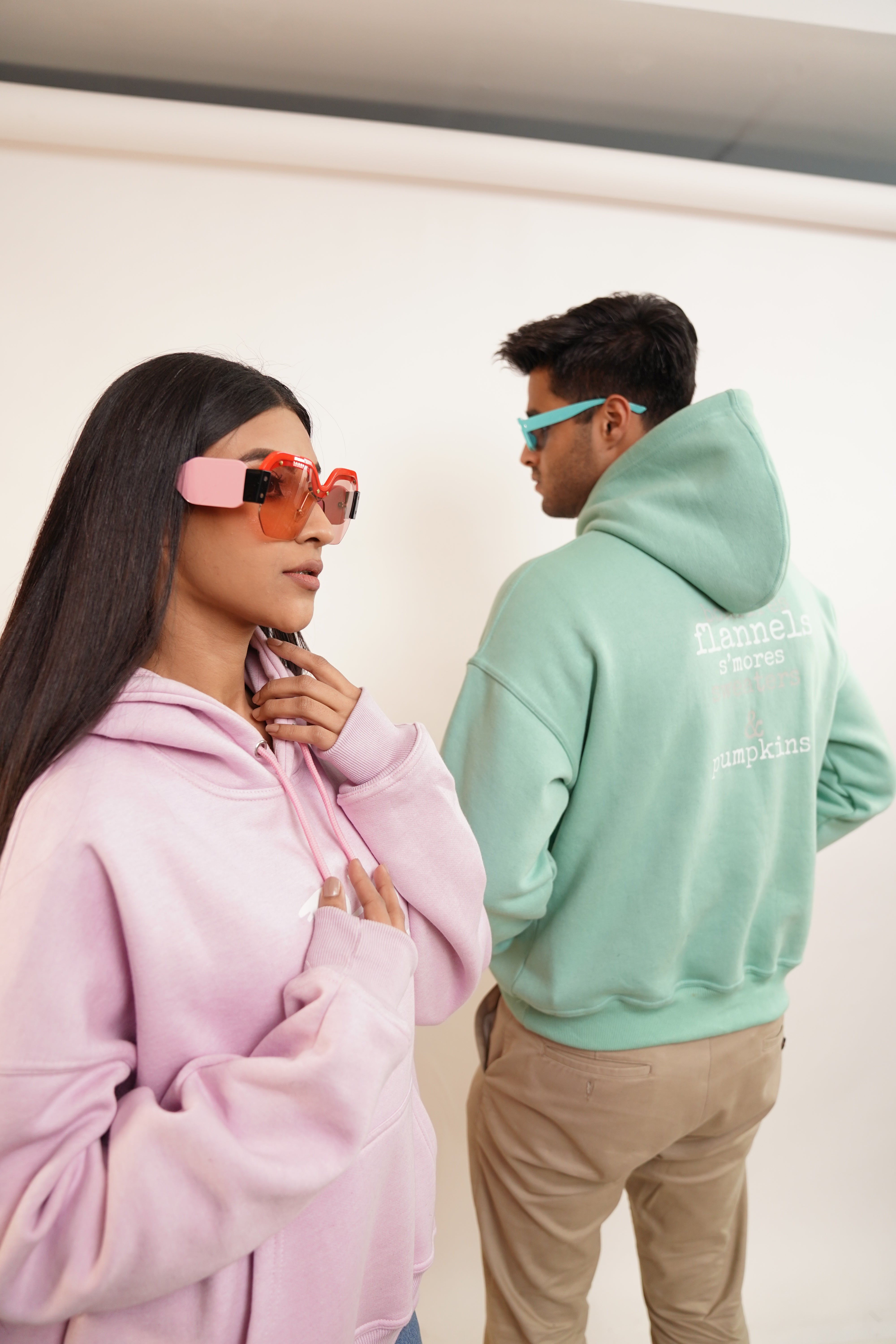 -HOODIES-