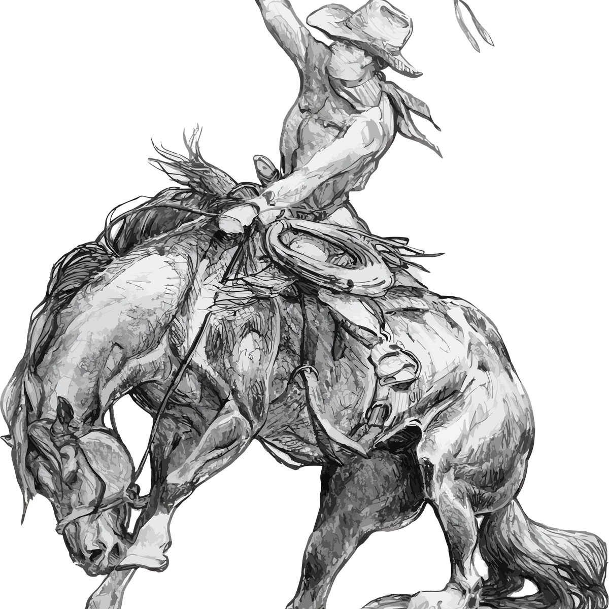 WALLETS Page 2 Bronco Vogue wallets-page-2-bronco-vogue