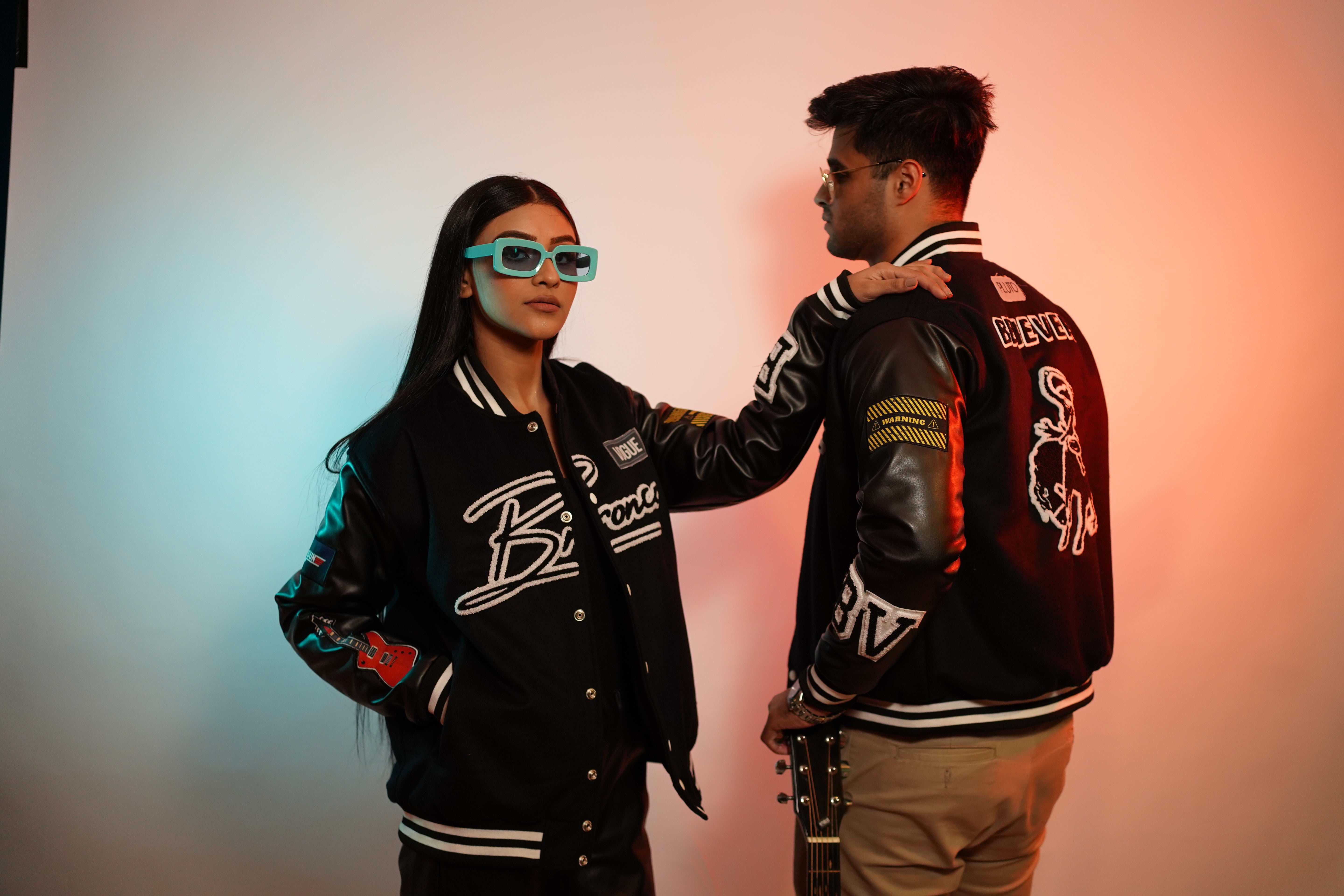 -JACKETS-