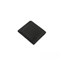 BV - standard basic wallet - Bronco Vogue
