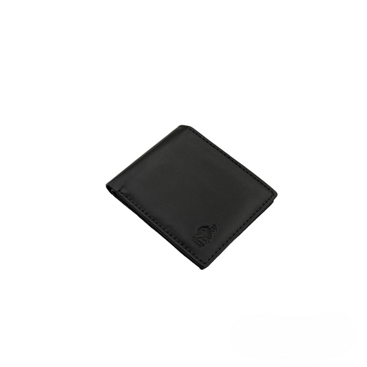 BV - standard basic wallet - Bronco Vogue