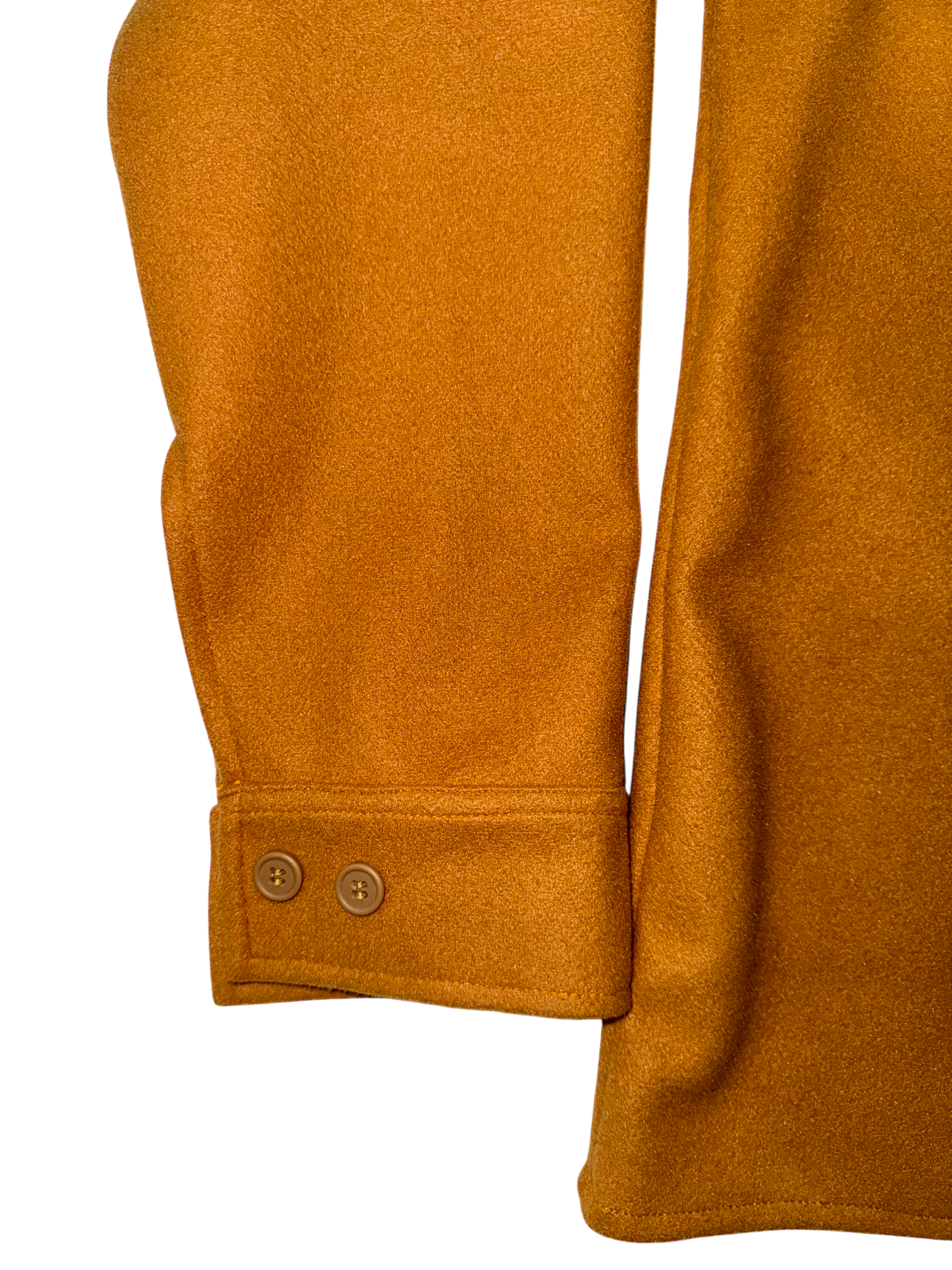 Camel - Classic Blazer Shirts