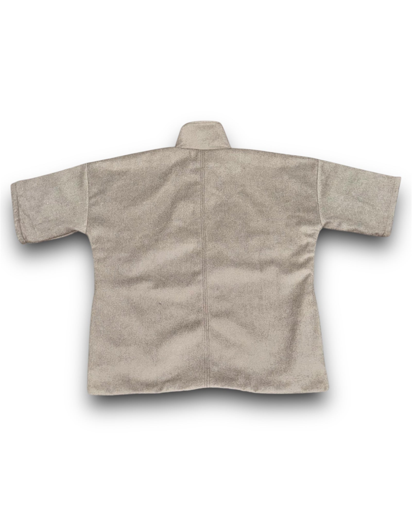 Pure Wool Co-ord set