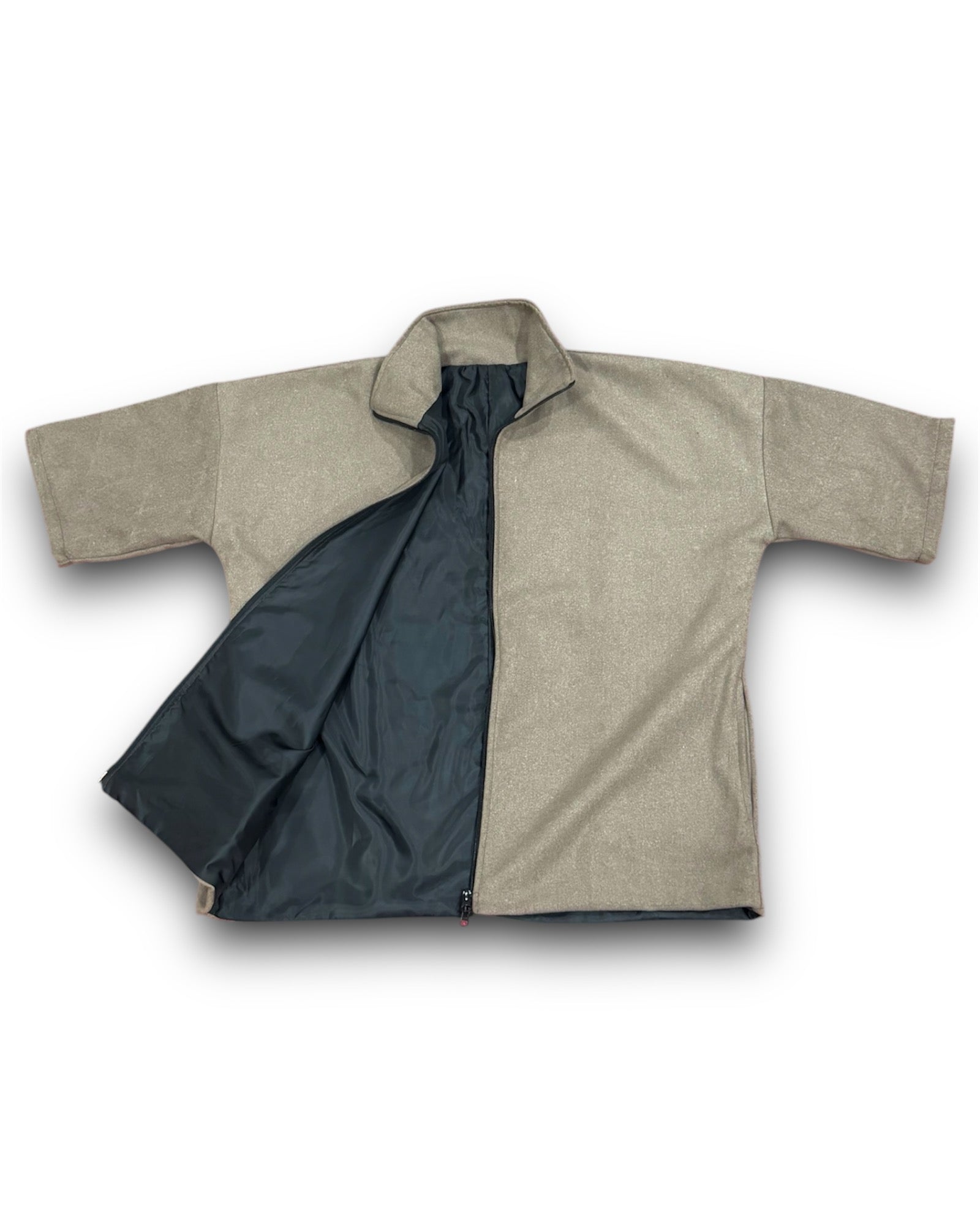 Pure Wool Co-ord set